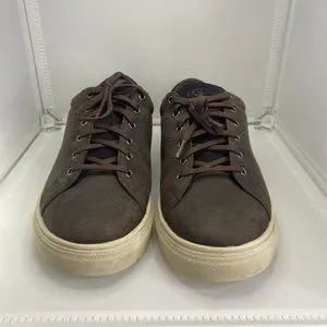 UGG | Shoes | Mens Ugg Baysider Low Weather Sneaker Size  display picture 1